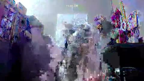Snapshot of take_me_out chatting on 05/23/26, 03:38 take_me_out online show from 05/23/26, 03:38