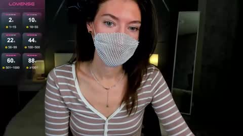 Sasha online show from 11/14/25, 01:48