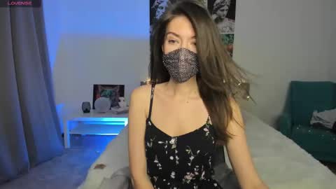 Sasha online show from 01/07/26, 01:41