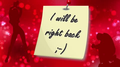 Miss Ati online show from 02/11/25, 11:54