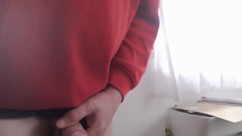 Snapshot of takeall65 chatting on 02/23/26, 10:45 takeall65 online show from 02/23/26, 10:45