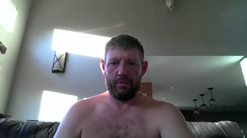 takeitoutdoors online show from 12/02/24, 10:56