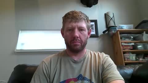 takeitoutdoors online show from 01/07/25, 08:10