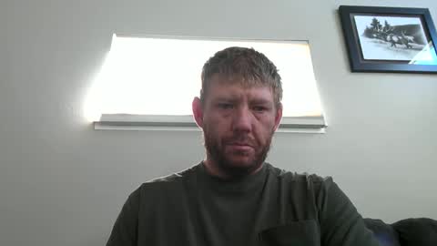 takeitoutdoors online show from 01/08/25, 09:01