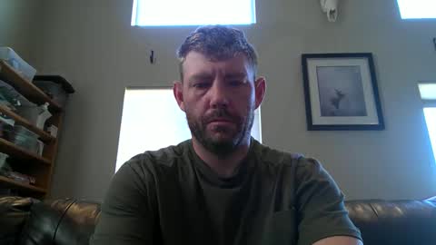 takeitoutdoors online show from 01/18/25, 06:53