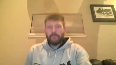 takeitoutdoors online show from 02/14/25, 05:09