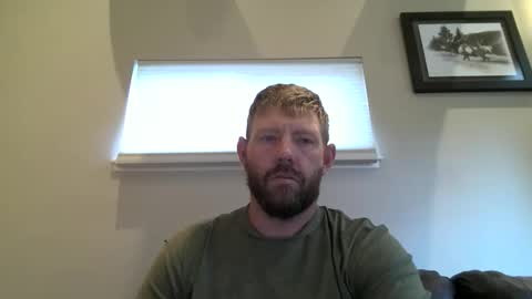 takeitoutdoors online show from 09/12/25, 07:03