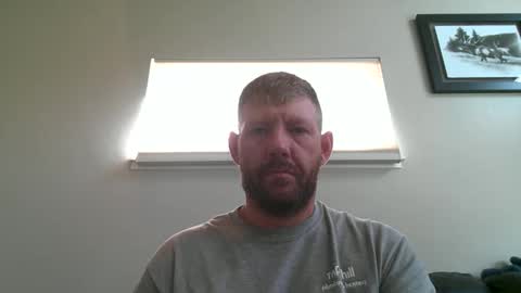 takeitoutdoors online show from 09/30/25, 08:14