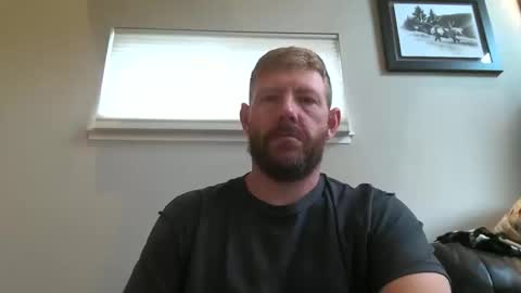 takeitoutdoors online show from 10/13/25, 05:02