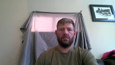 takeitoutdoors online show from 11/11/25, 08:42