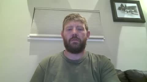 takeitoutdoors online show from 11/22/25, 03:49