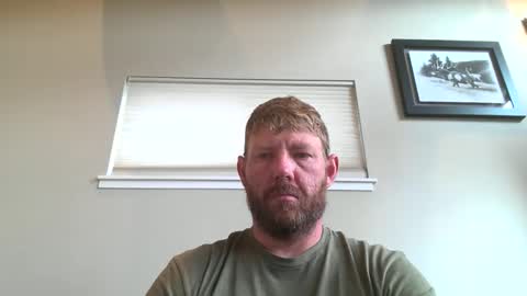 takeitoutdoors online show from 04/07/26, 08:09