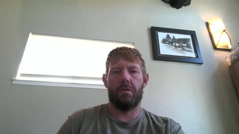 takeitoutdoors online show from 04/22/26, 07:59