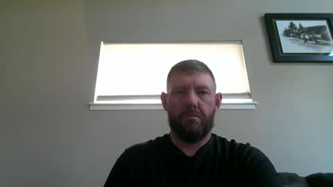 takeitoutdoors online show from 04/24/26, 07:16