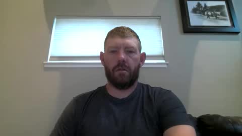 takeitoutdoors online show from 04/26/26, 02:59