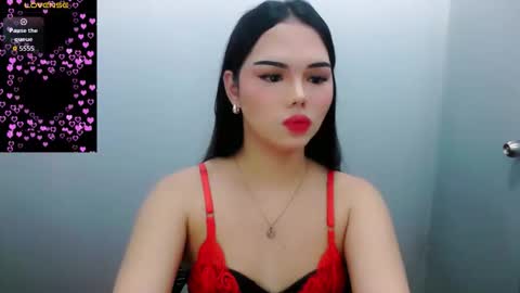 Kendall online show from 02/18/26, 05:31