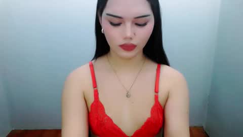 Kendall online show from 02/22/26, 05:55