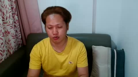 Fidel online show from 06/09/26, 01:06