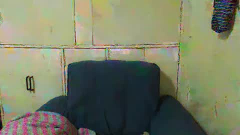 anne online show from 09/11/25, 11:43