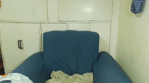 anne online show from 09/18/25, 06:21