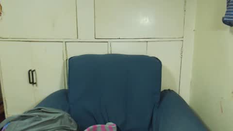 anne online show from 11/19/25, 10:32