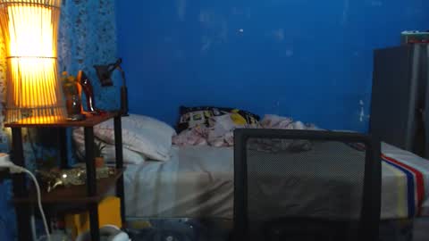 anne online show from 01/18/26, 06:23