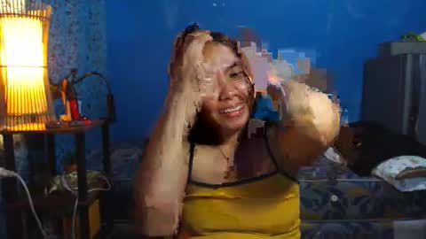 anne online show from 02/23/26, 02:36