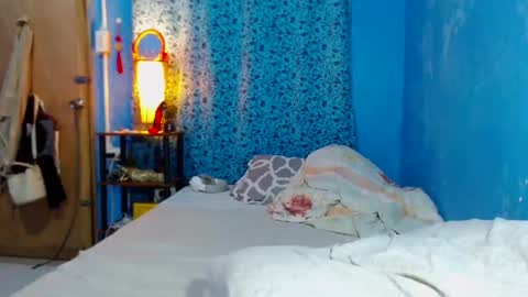 anne online show from 04/20/26, 04:54