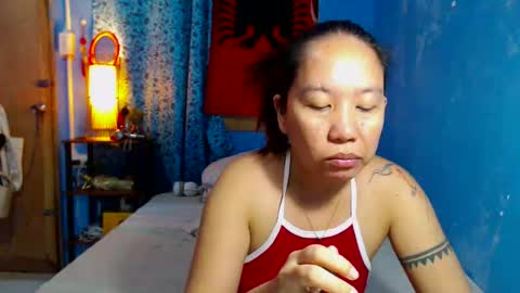 anne online show from 05/03/26, 02:23