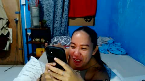 anne online show from 06/12/26, 11:53