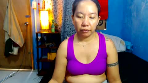 anne online show from 06/22/26, 03:25