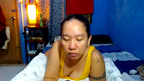 anne online show from 07/12/26, 10:01