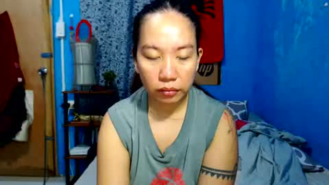 anne online show from 07/19/26, 08:01