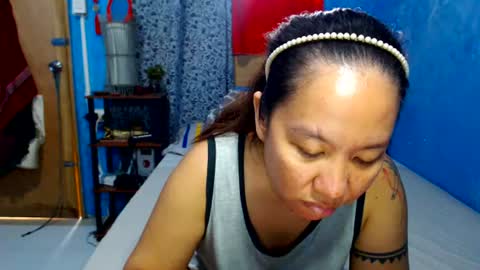 anne online show from 07/21/26, 06:49