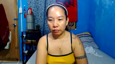anne online show from 07/23/26, 12:13