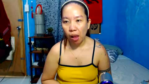 anne online show from 07/25/26, 12:31