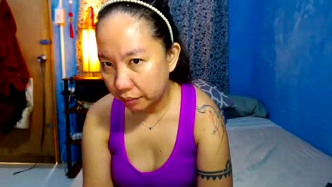anne online show from 07/27/26, 11:45
