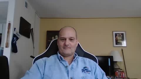 Snapshot of takerlover436295 chatting on 01/06/25, 07:02 takerlover436295 online show from 01/06/25, 07:02