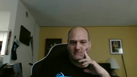 Snapshot of takerlover436295 chatting on 01/27/25, 08:28 takerlover436295 online show from 01/27/25, 08:28