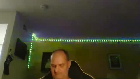 Snapshot of takerlover436295 chatting on 09/14/25, 02:44 takerlover436295 online show from 09/14/25, 02:44