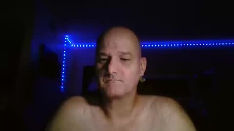 Snapshot of takerlover436295 chatting on 09/23/25, 02:25 takerlover436295 online show from 09/23/25, 02:25