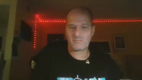 Snapshot of takerlover436295 chatting on 10/21/25, 01:50 takerlover436295 online show from 10/21/25, 01:50