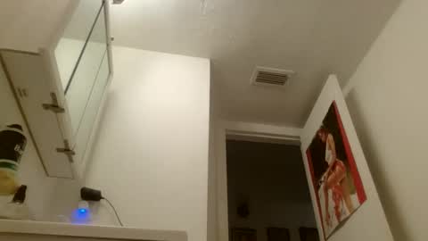 Snapshot of takerlover436295 chatting on 11/04/25, 10:53 takerlover436295 online show from 11/04/25, 10:53