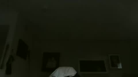 takerlover436295 online show from 11/07/25, 10:21