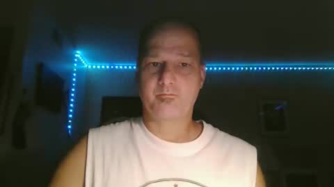 takerlover436295 online show from 12/15/25, 02:49