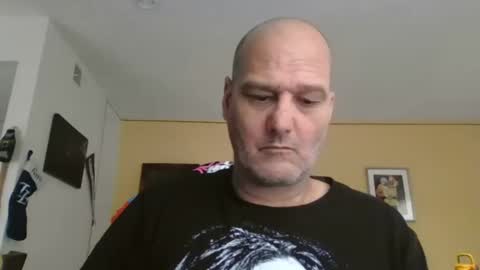 takerlover436295 online show from 03/15/26, 05:08