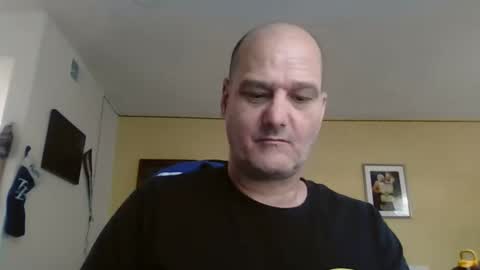 takerlover436295 online show from 03/20/26, 10:14