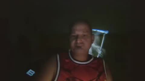 takerlover436295 online show from 05/31/26, 01:25