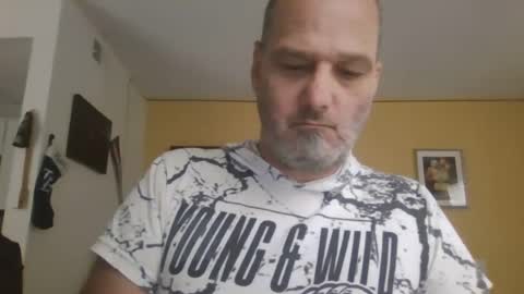 takerlover436295 online show from 07/07/26, 03:27