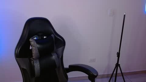 takeru___ online show from 01/15/26, 11:08